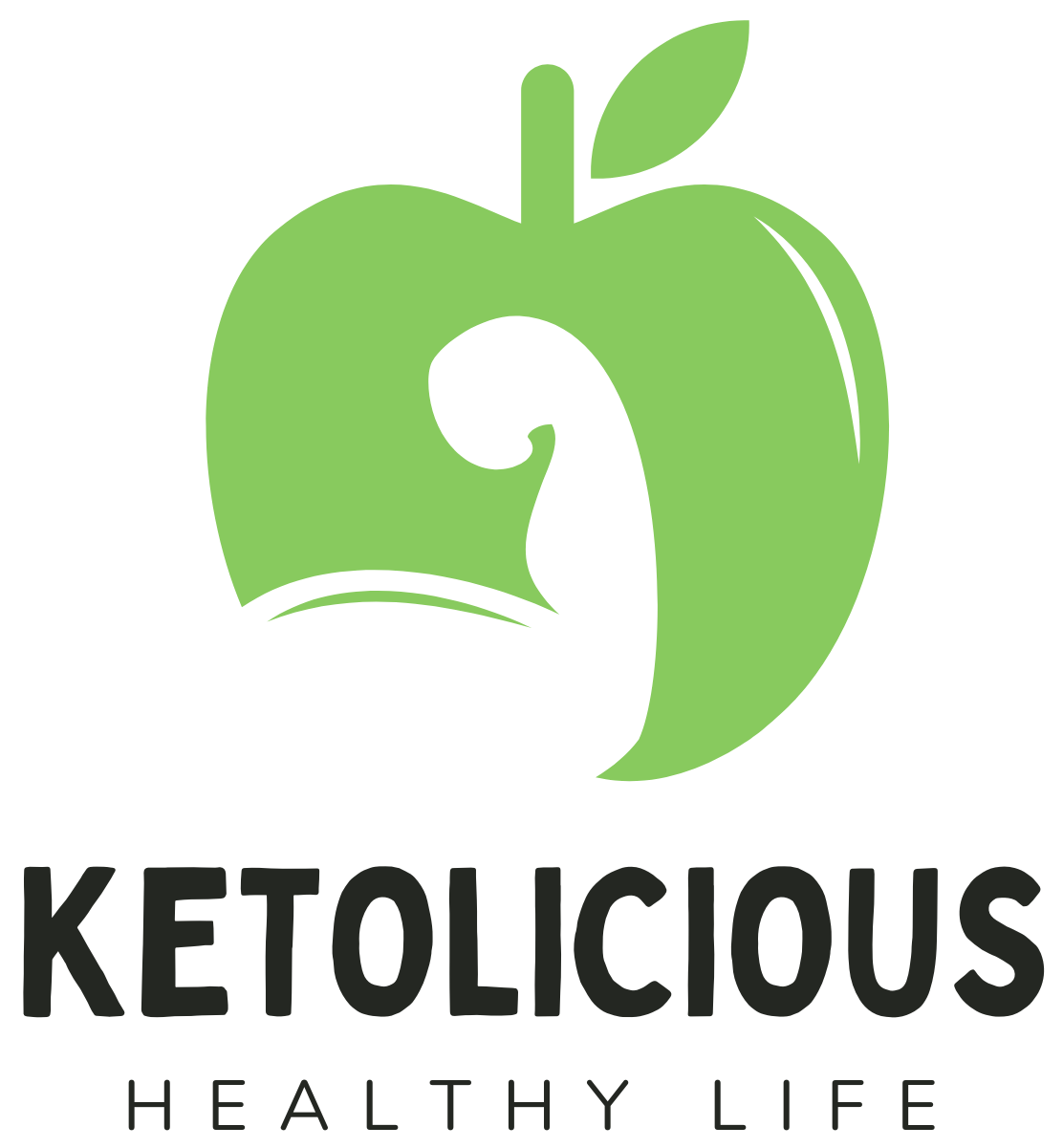 ketoliciouslife.com